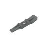 Dark Stone Grey 199