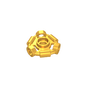 GDS-90299