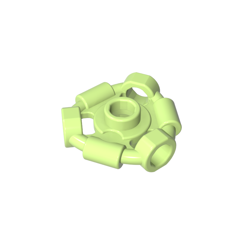 GDS-90299