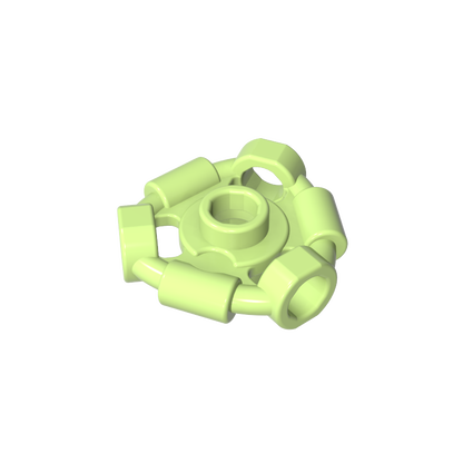 GDS-90299