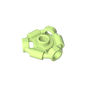 GDS-90299