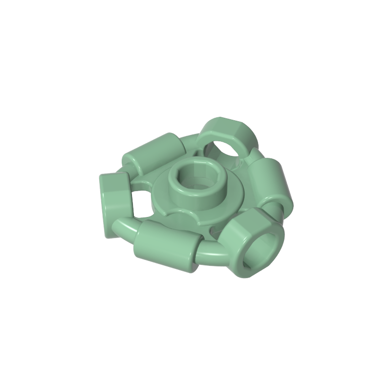 GDS-90299