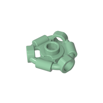 GDS-90299