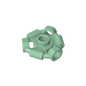 GDS-90299