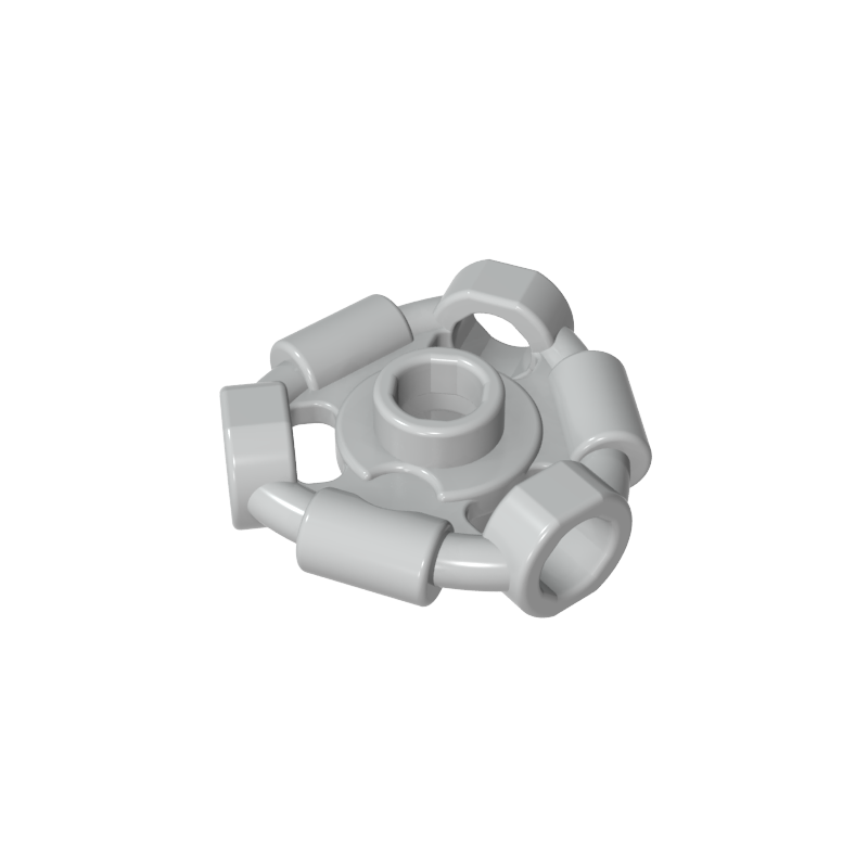 GDS-90299