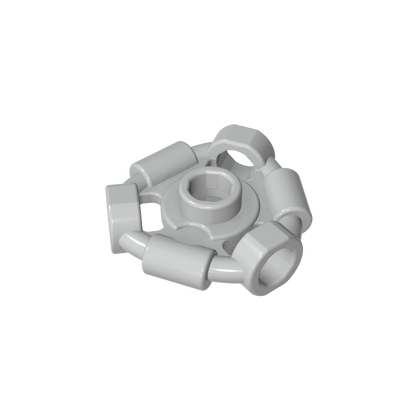 GDS-90299