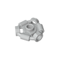 GDS-90299