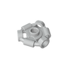 Medium Stone Grey 194