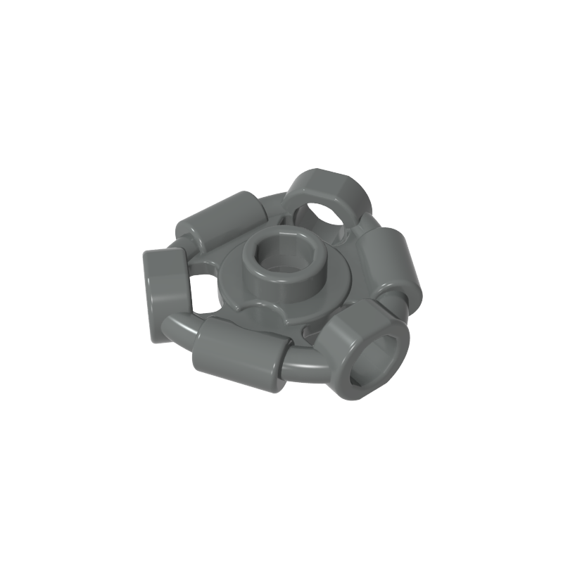 GDS-90299