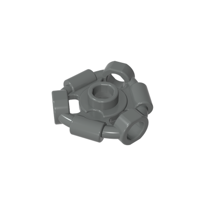 GDS-90299