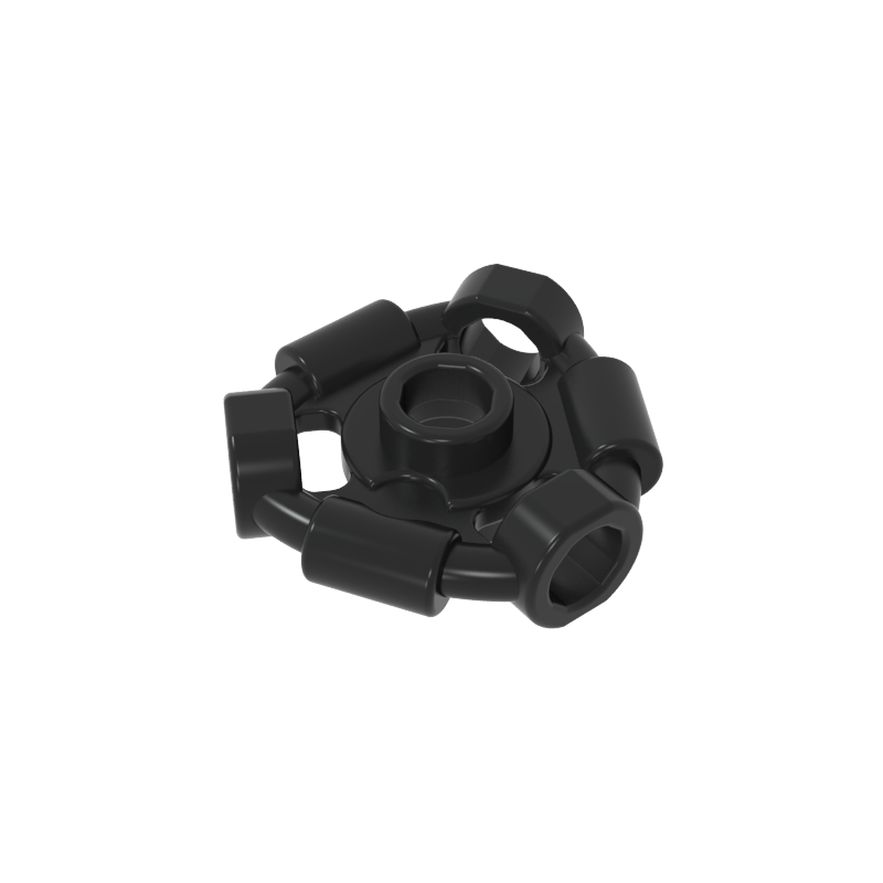 GDS-90299