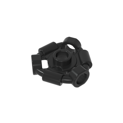 GDS-90299