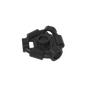 GDS-90299