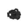 Black 26