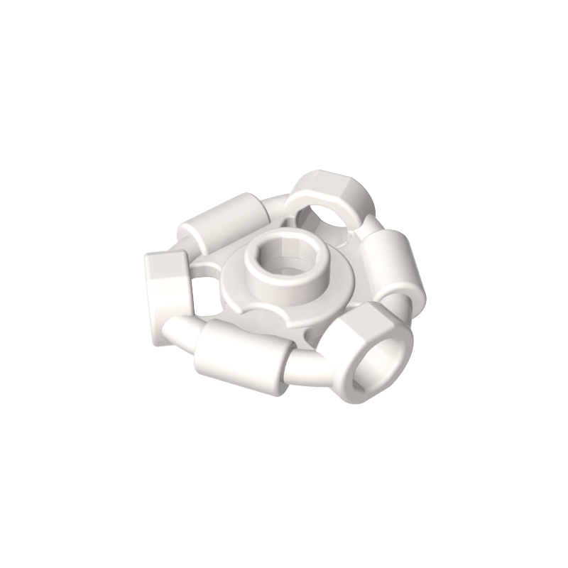 GDS-90299
