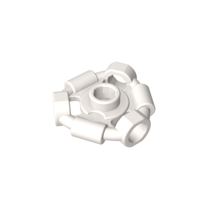 GDS-90299