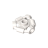 White 1