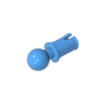 Medium Blue 102