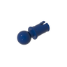 Earth Blue 140