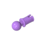 Medium Lavender 324