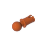 Dark Orange 38