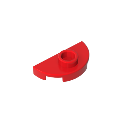 GDS-90300