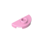 GDS-90300