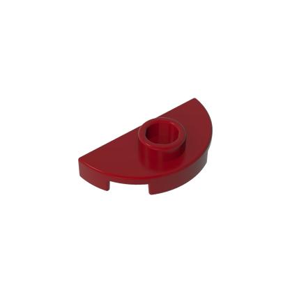 GDS-90300