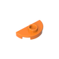 GDS-90300