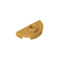 GDS-90300