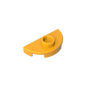 GDS-90300