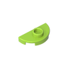 Bright Yellowish Green 119