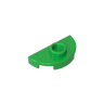 Bright Green 37