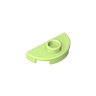 Spring Yellowish Green 326