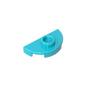 GDS-90300