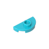 Medium Azur 322