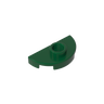 Earth Green 141