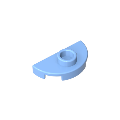 GDS-90300