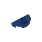 GDS-90300