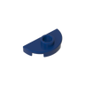 Earth Blue 140