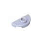 GDS-90300