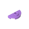 Medium Lavender 324