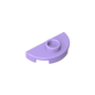 GDS-90300