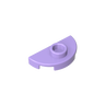 Thistle 325