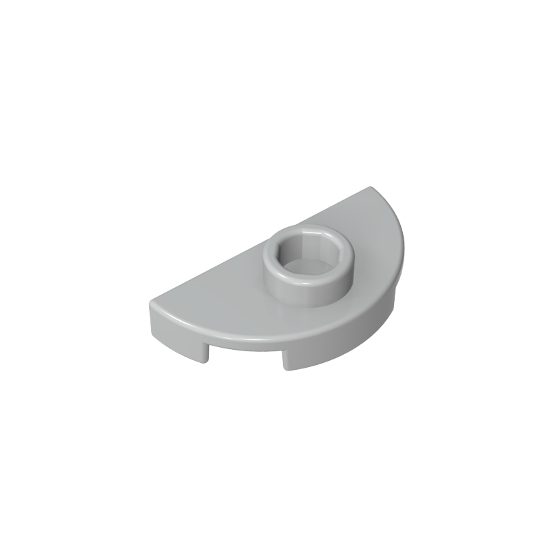 GDS-90300