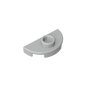 GDS-90300