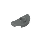 GDS-90300