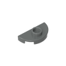 Dark Stone Grey 199