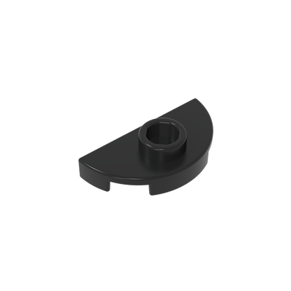 GDS-90300