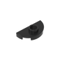 GDS-90300